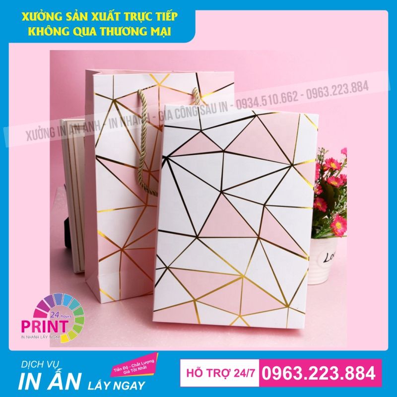 hop-giay-dung-banh-ngot-img hộp đựng bánh ngọt