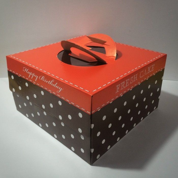 hop-giay-dung-banh-sinh-nhat-img mẫu hộp giấy đựng bánh sinh nhật