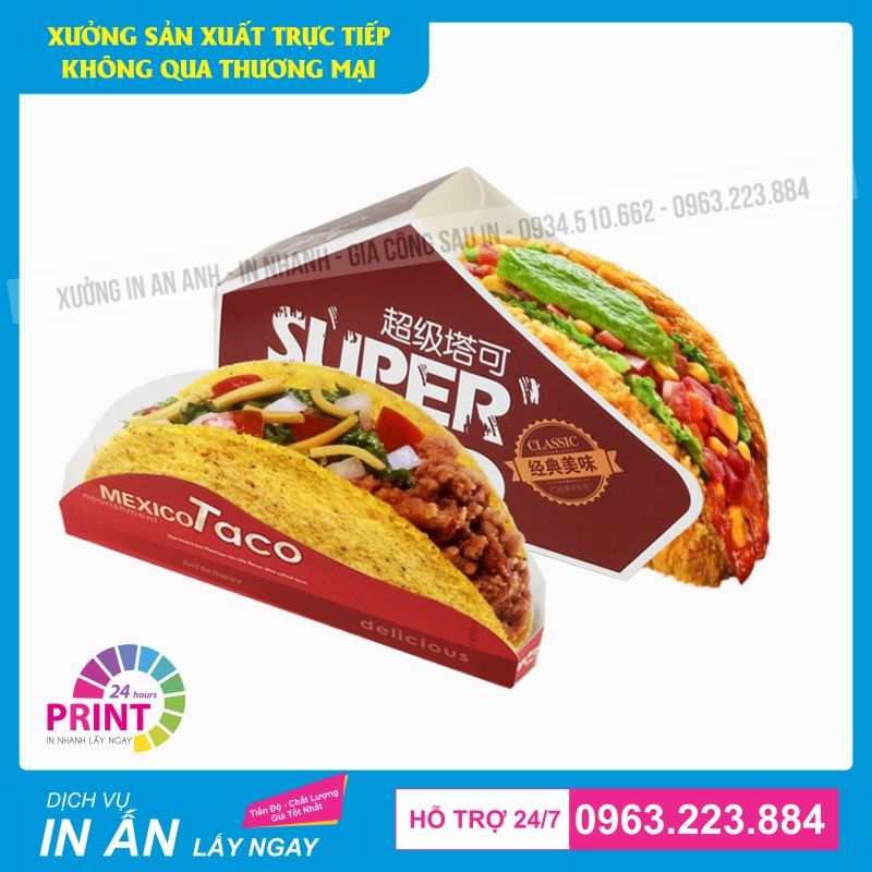 hop-giay-dung-banh-tacos-img-1 hộp giấy đựng bánh tacos