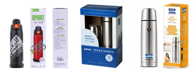 hop-giay-dung-binh-nuoc-giu-nhiet-img hộp giấy đựng bình giữ nhiệt làm quà tặng