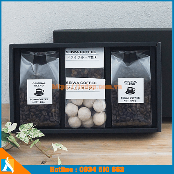 hop-giay-dung-cafe-hat-img mẫu hộp giấy đựng cà phê hạt