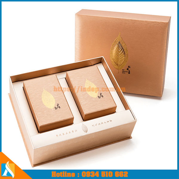 hop-giay-dung-che-cao-cap-img in hộp giấy đựng trà