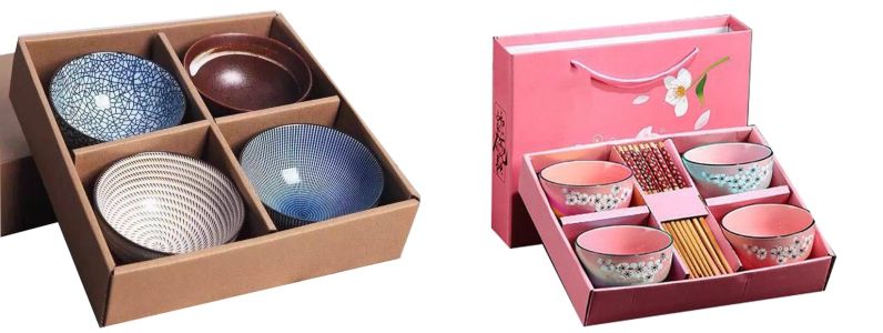 hop-giay-dung-chen-bat-lam-qua-tang-img Bộ hộp giấy đựng bát ăn cơm