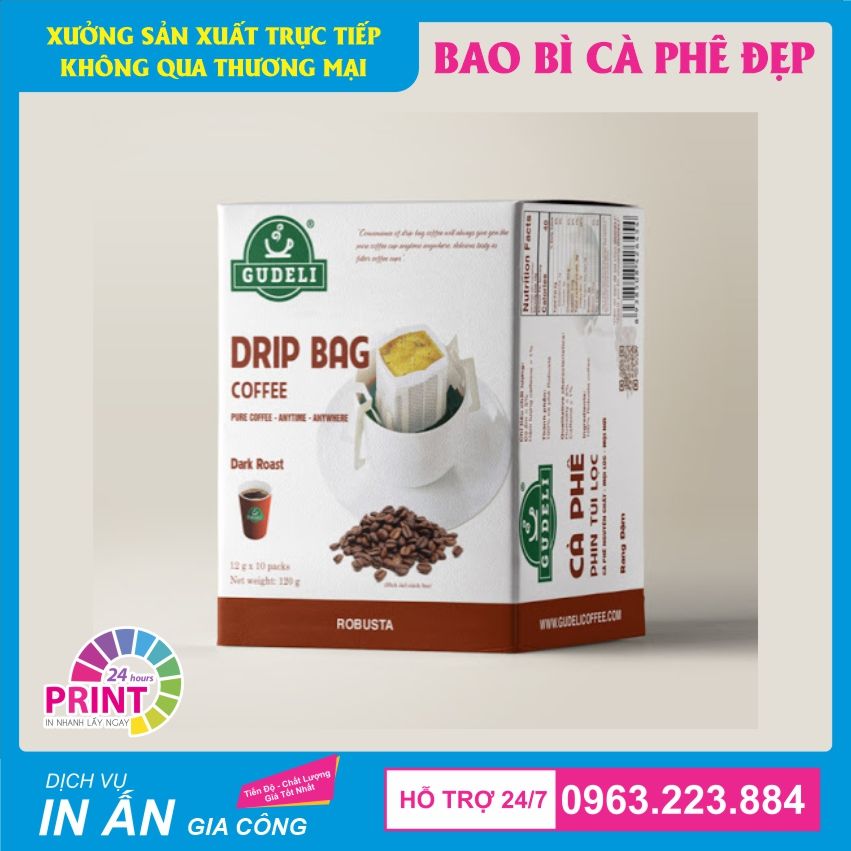 hop-giay-dung-coffee-tui-loc-img Hộp giấy đựng cà phê túi lọc