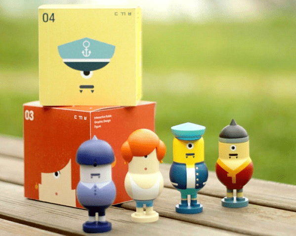 hop-giay-dung-do-choi-thu-hut-tre-em-img Bao bì hộp giấy đựng đồ chơi thu hút trẻ em