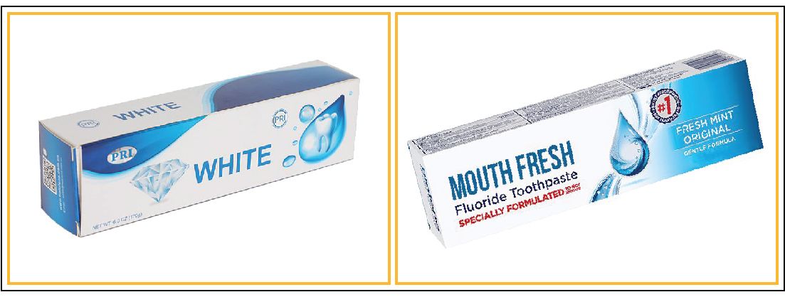 hop-giay-dung-kem-danh-rang-img hộp giấy đựng kem đánh răng