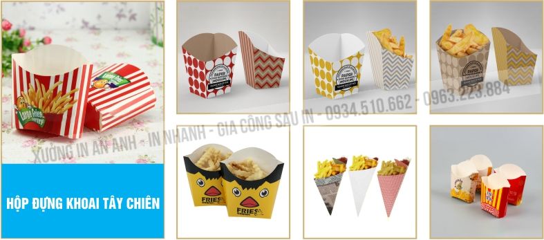hop-giay-dung-khoai-tay-chien-img hộp giấy đựng khoai tây chiên