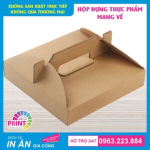 hop-giay-dung-met-ga-mang-ve-img