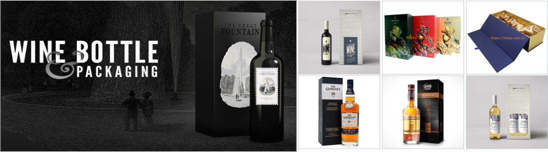 hộp đựng rượu cao cấp anpic.vn