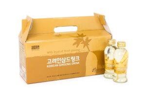 hop-giay-dung-sam-han-quoc-img