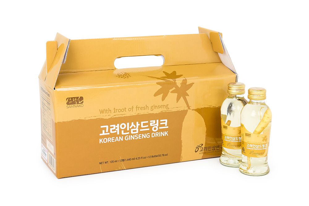 hop-giay-dung-sam-han-quoc-img