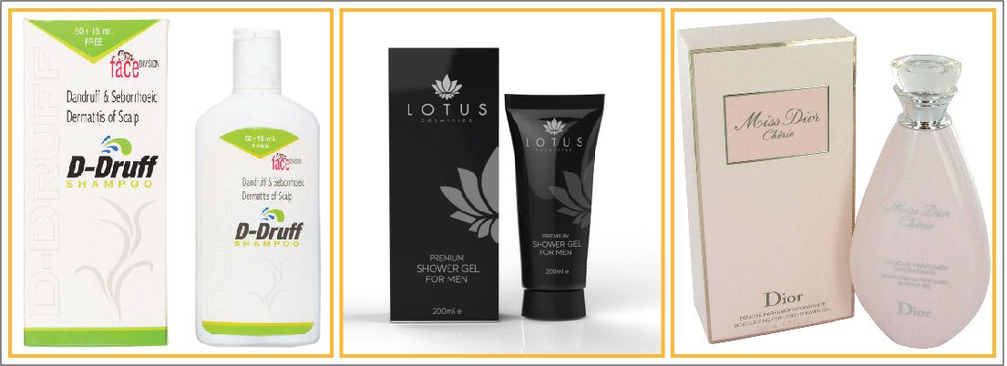 hop-giay-dung-sua-tam-dau-goi-img Mẫu hộp giấy đựng sữa tắm dầu gội