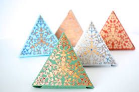 In hộp quà cưới nhỏ cute - Innhanmac