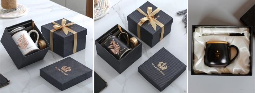 hop-qua-tang-dung-coc-su-img Hộp giấy đựng cốc sứ làm quà tặng