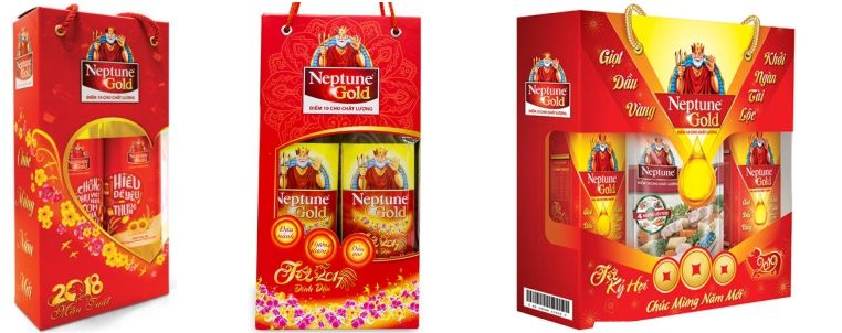 hop-qua-tang-dung-dau-an-tang-nhan-vien-ngay-tet-img Ngày tết tặng cán bộ công nhân viên bằng dầu ăn phải được đựng trong bao bì đẹp