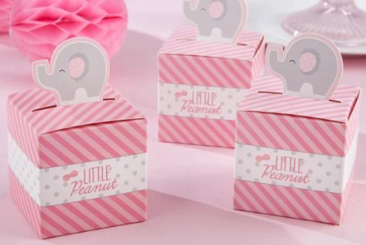 hộp quà cute tặng sinh nhật bé - innhanmac