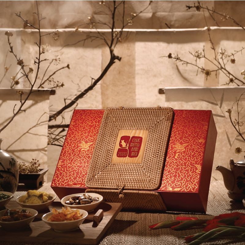 hop-qua-tet-in-theo-yeu-cau-tai-an-anh-img Hộp quà tết in theo yêu cầu tại In An Anh