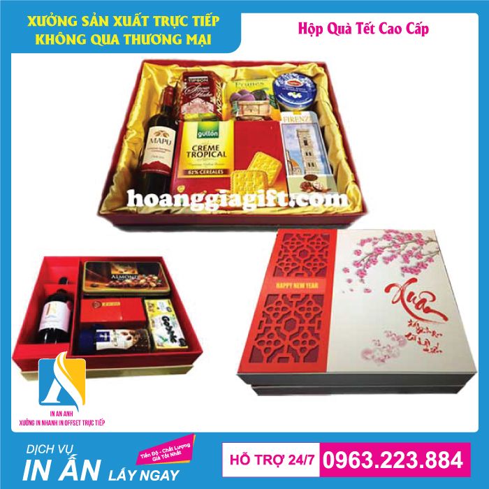 hop-qua-tet-moi-img hop qua tet moi img