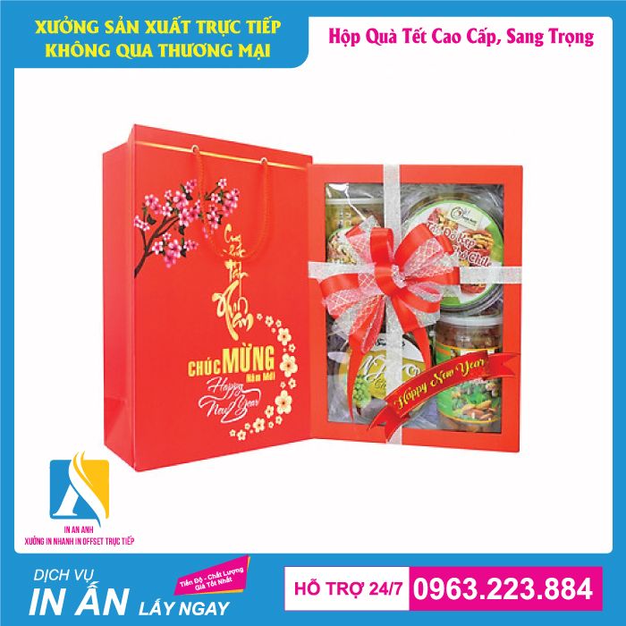 hop-qua-tet-tinh-te-img hop qua tet tinh te img