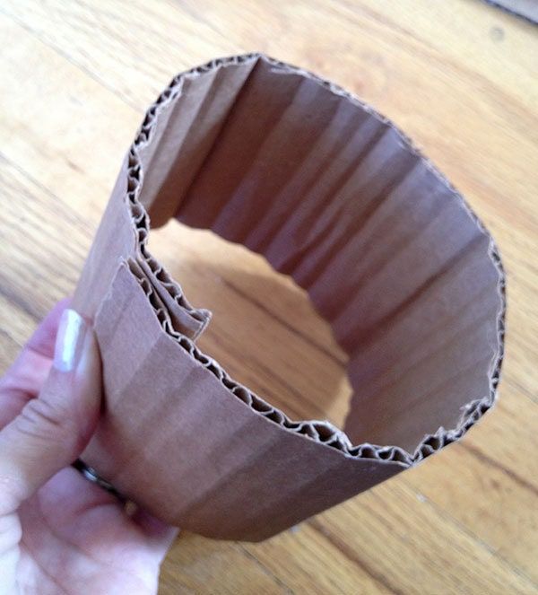 hop-trai-tim1_jpg5-img Cuộn các dải bìa cứng cong lại