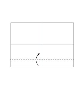 Hướng dẫn cách Làm Phong Bì Từ Giấy Khổ A4