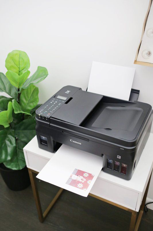 huong dan cach lam dai coc jpg12 img