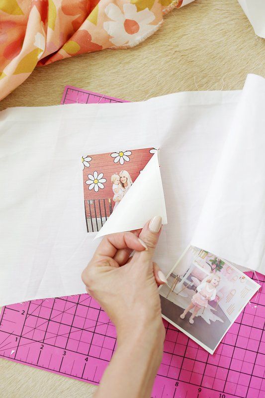 Hướng dẫn cách làm một đai cốc xinh xắn