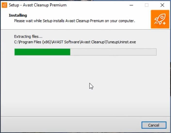 huong-dan-cai-dat-Avast-Cleanup-Premium