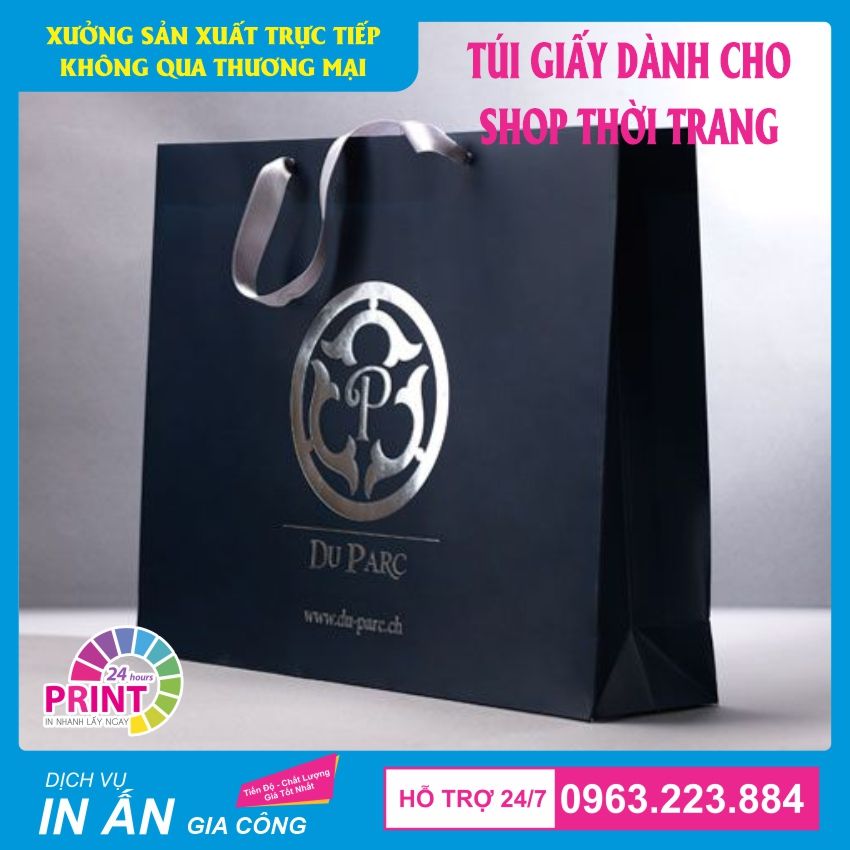 huong-dan-dat-in-tui-giay-dung-quan-ao-img hướng dẫn đặt in túi giấy chuẩn