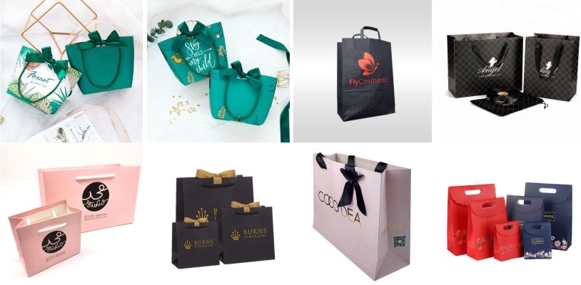 huong-dan-dat-in-tui-giay-my-pham-img hướng dẫn đặt in túi giấy đựng mỹ phẩm uy tín