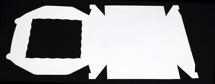 huong dan gap hop giay co khoa cai 01 innhanmac img