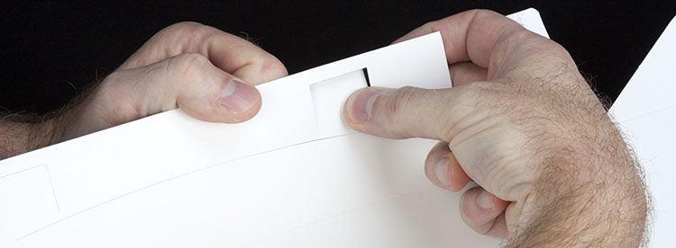 huong dan gap hop giay co khoa cai 02 innhanmac img