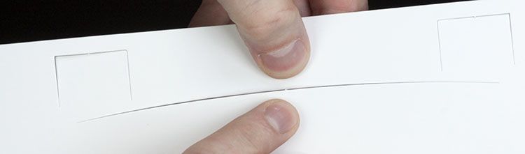 huong dan gap hop giay co khoa cai 03 innhanmac img