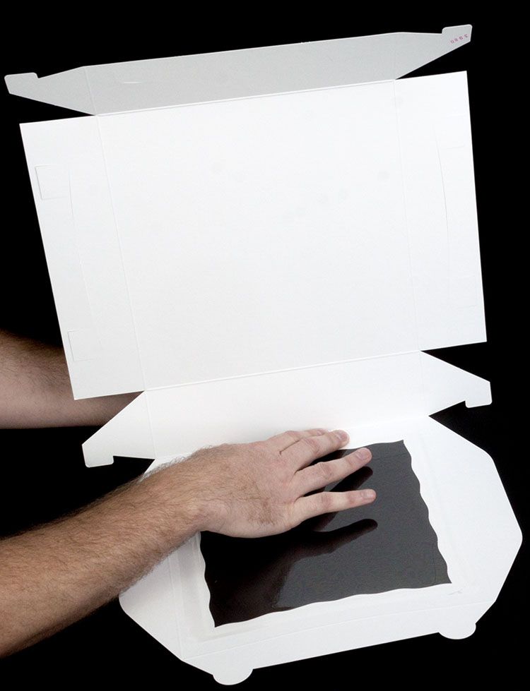 huong dan gap hop giay co khoa cai 04 innhanmac2 img