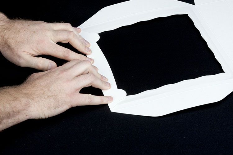 huong dan gap hop giay co khoa cai 05 innhanmac img