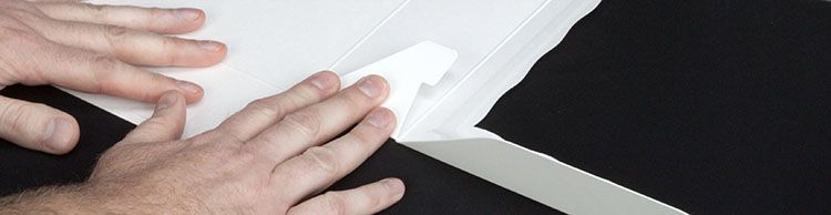 huong dan gap hop giay co khoa cai 06 innhanmac img