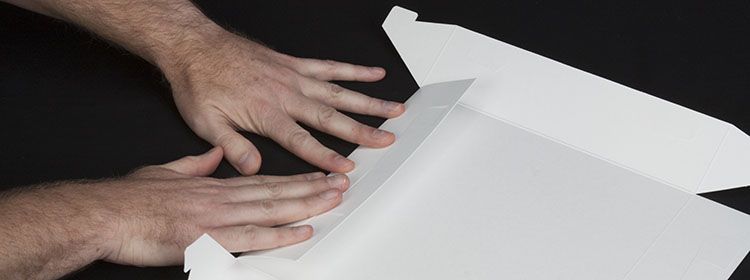 huong dan gap hop giay co khoa cai 07 innhanmac1 img