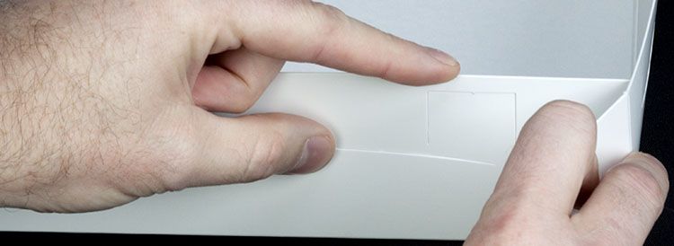 huong dan gap hop giay co khoa cai 08 innhanmac img