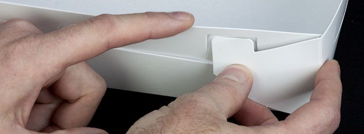 huong dan gap hop giay co khoa cai 09 innhanmac img