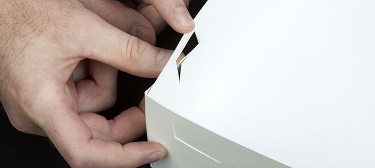 huong dan gap hop giay co khoa cai 10 innhanmac img