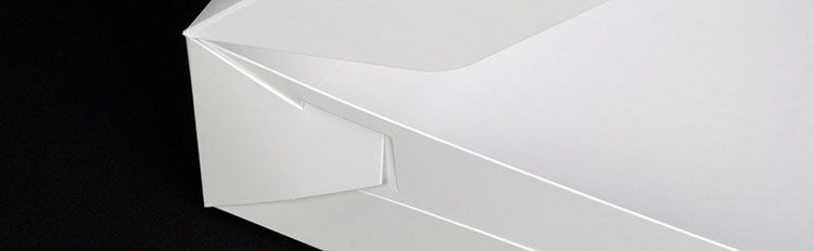 huong dan gap hop giay co khoa cai 11 innhanmac1 img