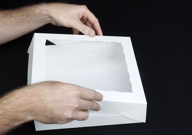 huong dan gap hop giay co khoa cai 12 innhanmac img