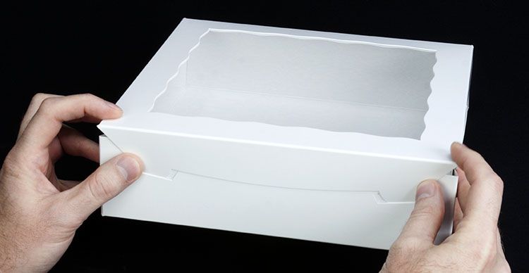 huong dan gap hop giay co khoa cai 13 innhanmac img