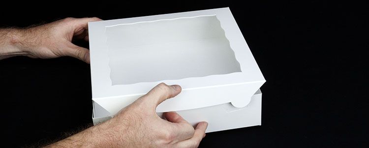 huong dan gap hop giay co khoa cai 14 innhanmac img