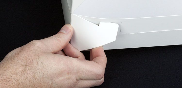 huong dan gap hop giay co khoa cai 15 innhanmac img