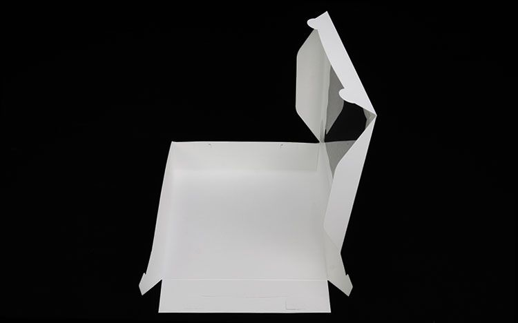 huong dan gap hop giay co khoa cai 16 innhanmac img