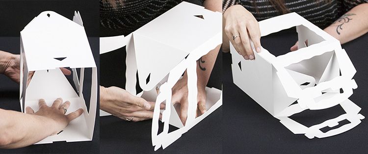 huong dan gap hop giay dung banh 05 innhanmac img