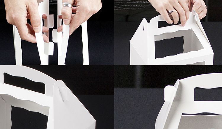 huong dan gap hop giay dung banh 09 innhanmac img