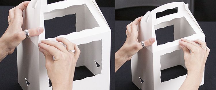 huong dan gap hop giay dung banh 10 innhanmac img