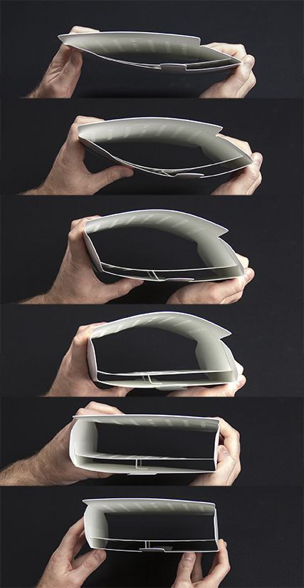 huong dan gap hop giay dung banh 11 innhanmac img